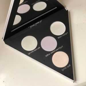 Kat Von D Alchemist Palette